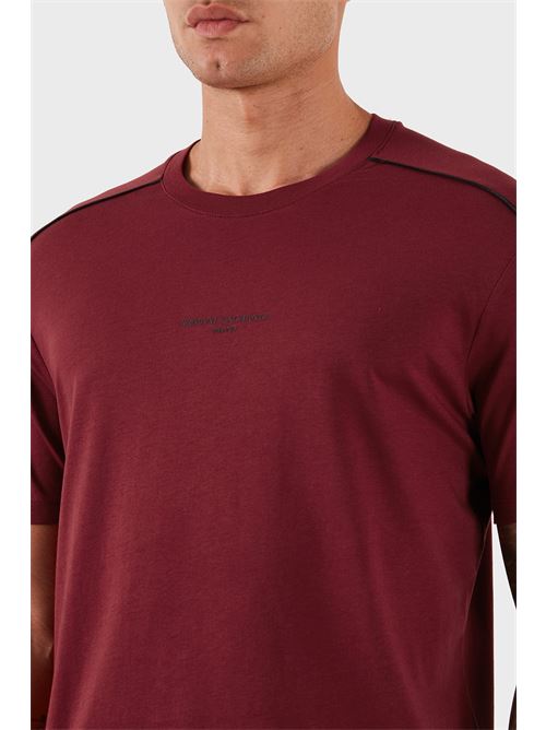  ARMANI EXCHANGE | XM001360 AF10358/UA328